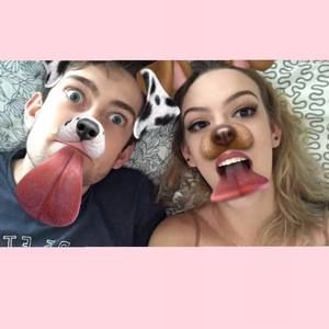 Meet your Posher, Catherine